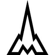 Logo DEUTZ Verwaltungs GmbH