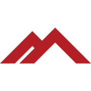Logo Flex Fleet Rental LLC