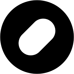 Logo Nuro, Inc.