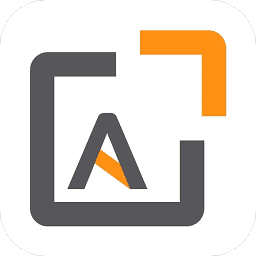 Logo Aparavi Software Corp