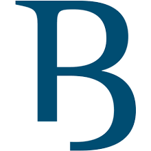Logo Realotel Freising Hotelbetriebs GmbH
