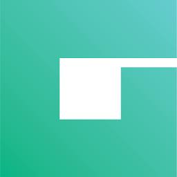 Logo NM 80 GmbH & Co. KG