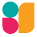 Logo Canadian Foundation For Healthcare Improvement