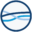 Logo Coronis Health LLC