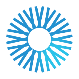 Logo Eyrus, Inc.