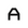 Logo Asystem, Inc.