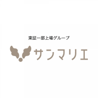 Logo Sunmarie KK