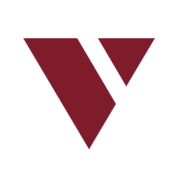Logo Viridium Group GmbH & Co. KG