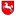 Logo Galintis GmbH & Co. KG
