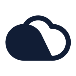 Logo Water-gen Ltd.