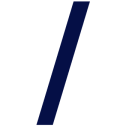 Logo The Paragon Fund II GmbH & Co. KG
