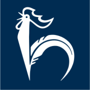 Logo PRIMUS Objekt Gelnhausen GmbH & Co. KG