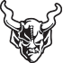 Logo Stone Brewing GmbH