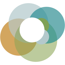 Logo Stadtwerke Tecklenburger Land GmbH & Co. KG