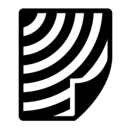 Logo Papercast Ltd.