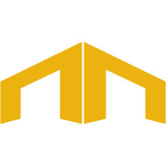 Logo Nordika Services AB