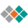 Logo VeraBank NA (Investment Management)