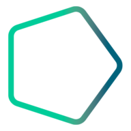 Logo Evoque Group Ltd.