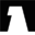 Logo ADLER Real Estate Service GmbH