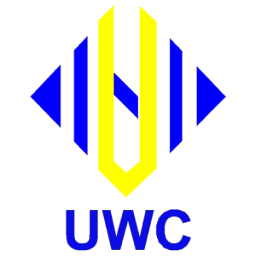 Logo Uwc Capital Sdn. Bhd.