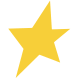 Logo Multiplex Cinemas Oberhausen GmbH