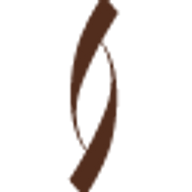 Logo Phoenix Technology Services USA, Inc.