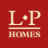 Logo Lodge Park Holdings Ltd.