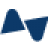 Logo Aerial Partners KK