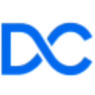 Logo Durational Capital Management LP