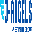Logo J-Angels Investment Group