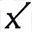 Logo Alexianer Textilpflege GmbH