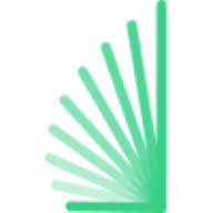 Logo Itrac LLC