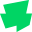 Logo Naver Webtoon Ltd.