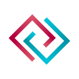 Logo Alchimia SpA