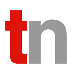 Logo Trip Ninja, Inc.