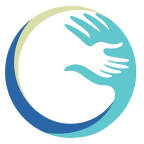 Logo Caregiver, Inc.