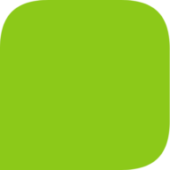 Logo Sahara Vermögensverwaltung GmbH