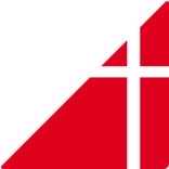 Logo cts Rehakliniken Baden-Württemberg GmbH