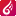 Logo Zhejiang Feiyang International Travel Group Co., Ltd.