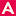 Logo Avon Beauty Ltd.