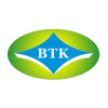 Logo Shenzhen Bestek Technology Co., Ltd.