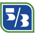 Logo Fifth Third Securities, Inc. (Investment Management)