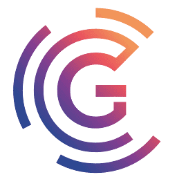 Logo Imaginove AD