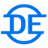 Logo A Digital Edge Ltd.