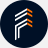 Logo Fimpec Oy