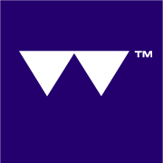 Logo Weber Ultrasonics AG