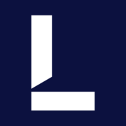 Logo Plaka Group France SAS