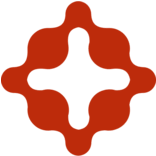 Logo Addmaster (UK) Ltd.