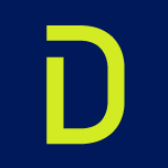 Logo REWE LOG 11 GmbH