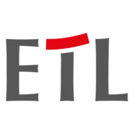Logo ETL AG Wirtschaftsprüfungsgesellschaft Steuerberatungsgesells